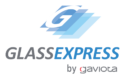 Glass Express