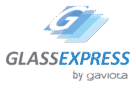Glass Express