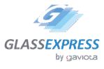 Glass Express